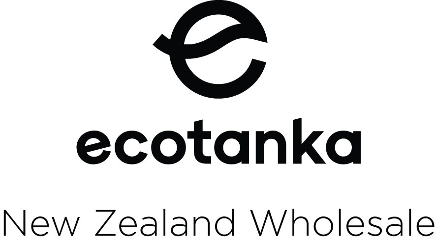 ecotanka Wholesale
